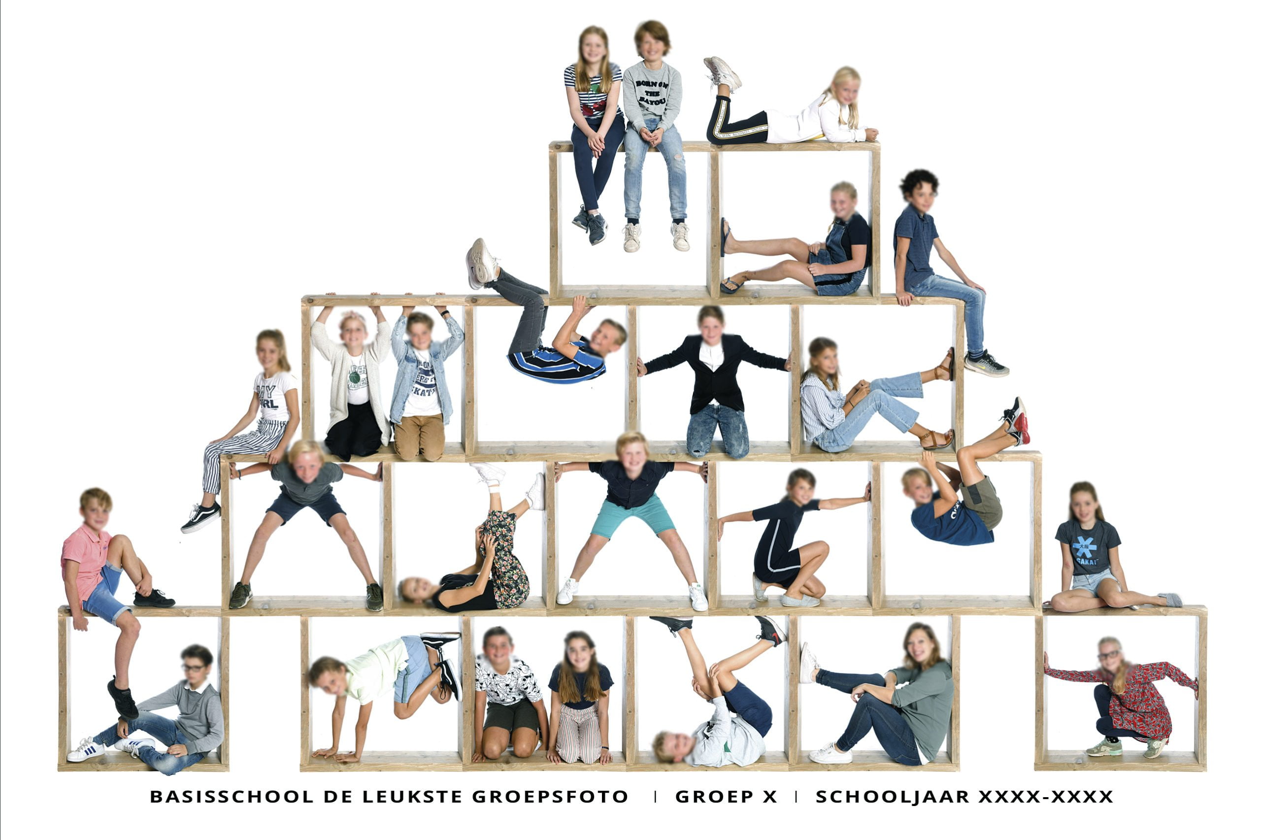 SchoolPrent unieke schoolfoto's background image