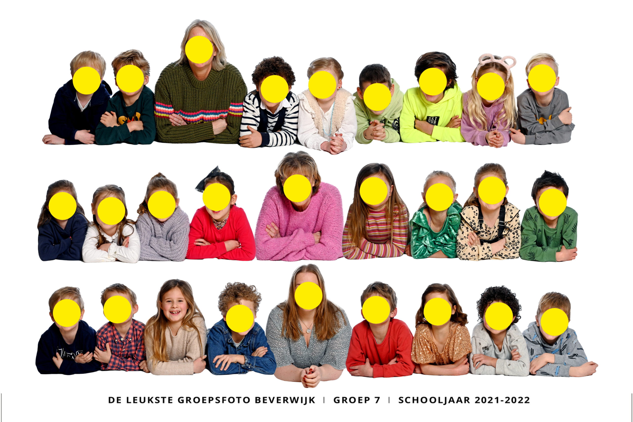 SchoolPrent unieke schoolfoto's background image